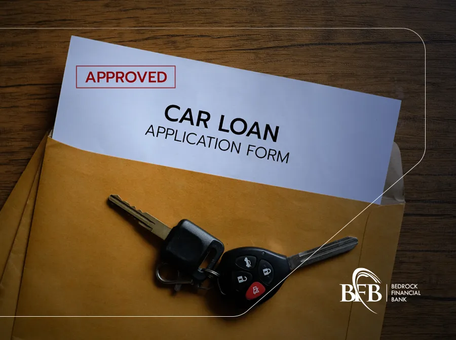 Car Loan